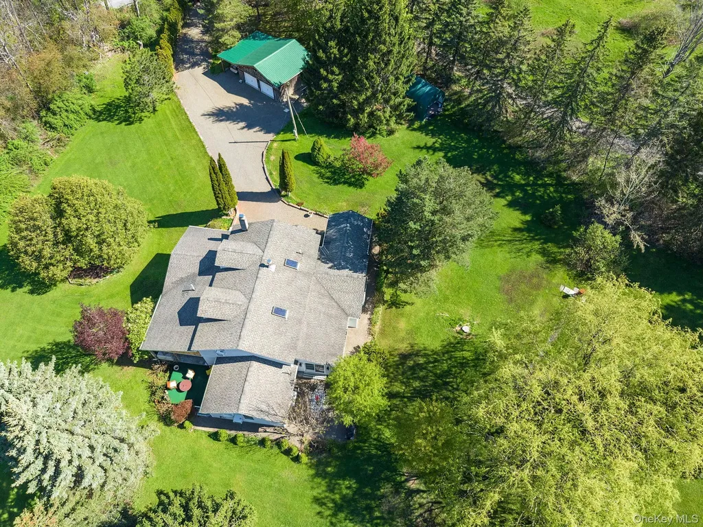 162 Fancher Road Other NY 12149
