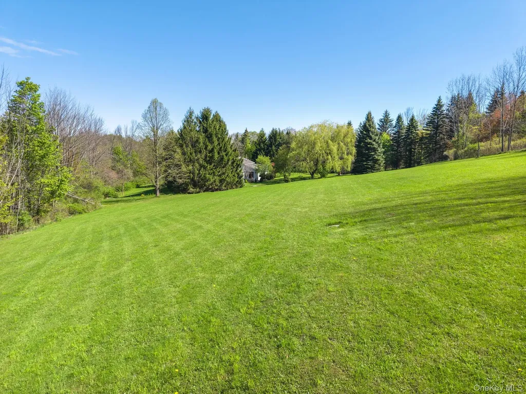 162 Fancher Road Other NY 12149