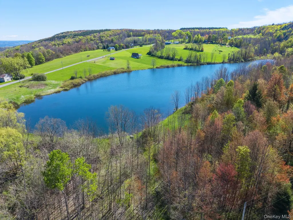 162 Fancher Road Other NY 12149