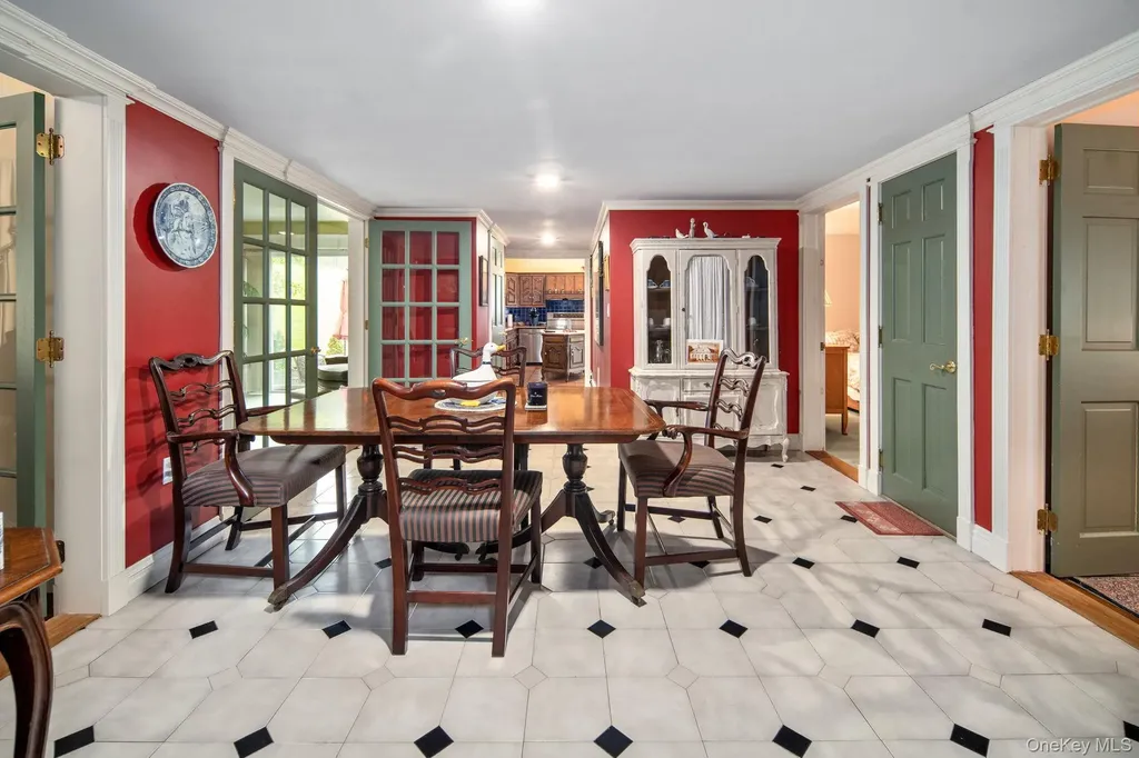 162 Fancher Road Other NY 12149