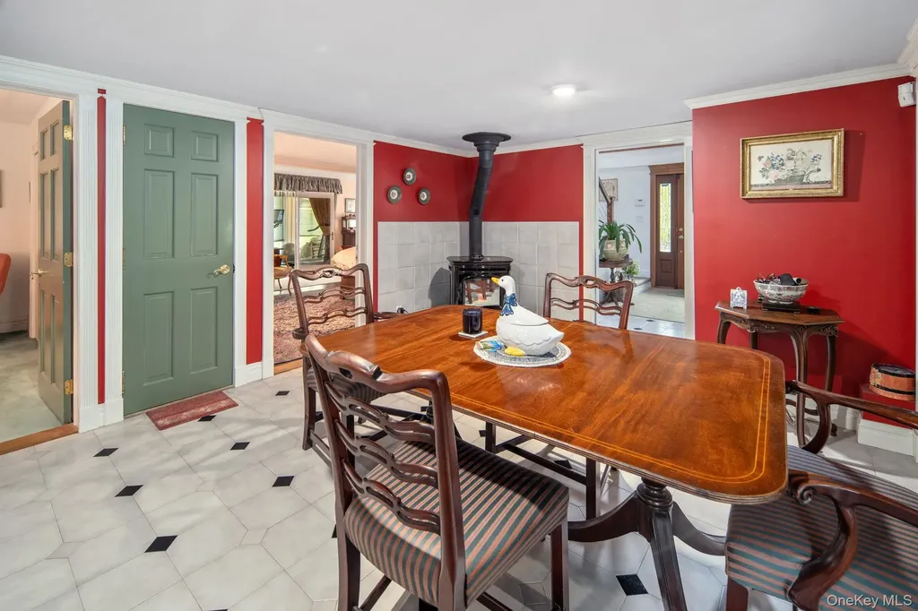 162 Fancher Road Other NY 12149