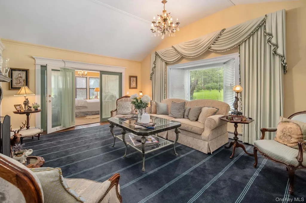 162 Fancher Road Other NY 12149