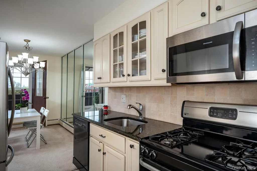 135 Post Avenue Westbury NY 11590
