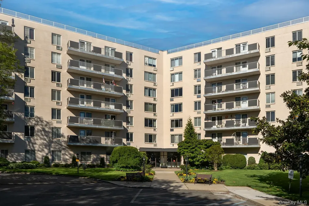 135 Post Avenue Westbury NY 11590