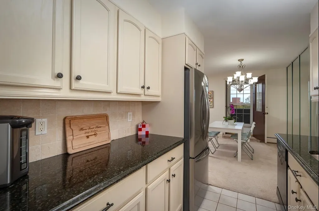 135 Post Avenue Westbury NY 11590