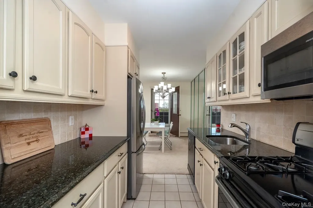 135 Post Avenue Westbury NY 11590