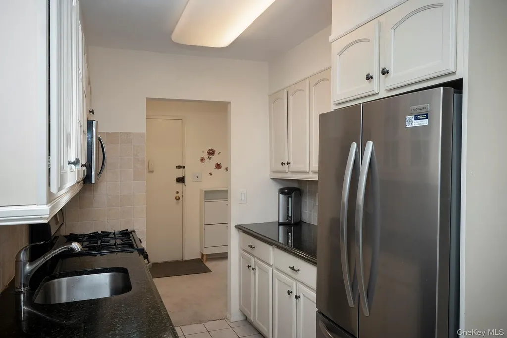 135 Post Avenue Westbury NY 11590