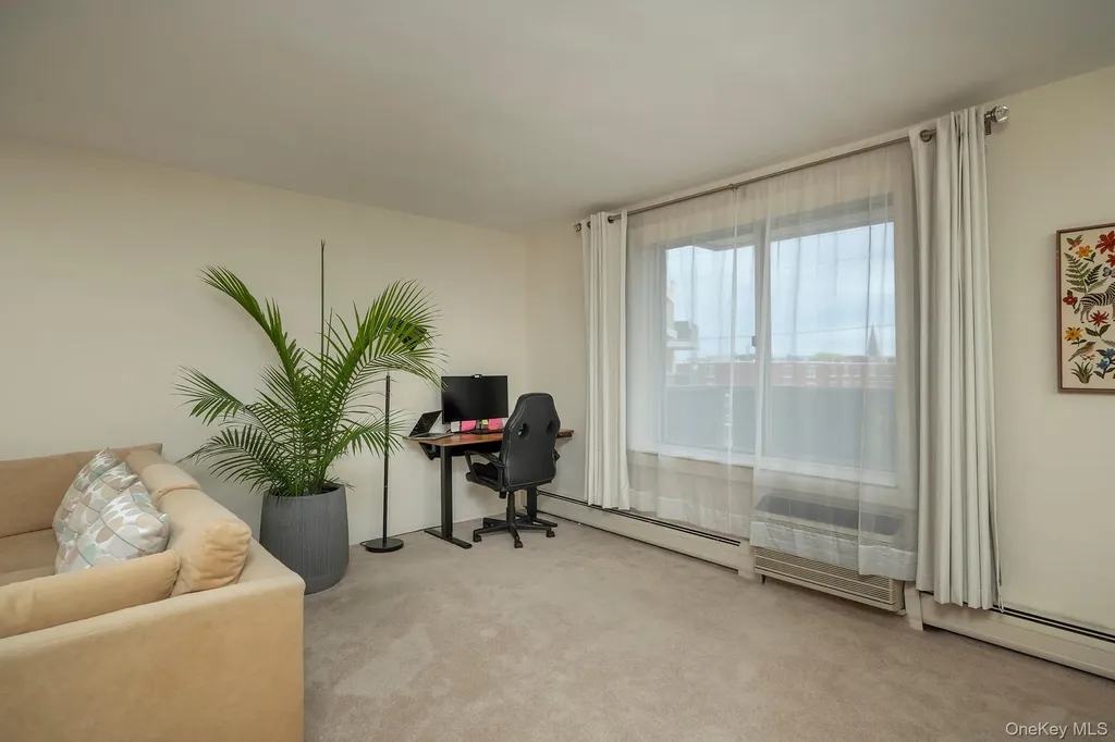 135 Post Avenue Westbury NY 11590