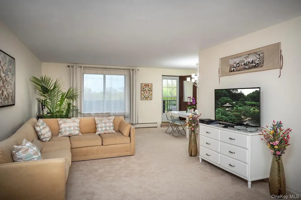 135 Post Avenue Westbury NY 11590