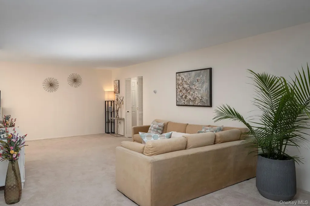 135 Post Avenue Westbury NY 11590