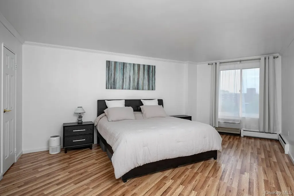 135 Post Avenue Westbury NY 11590