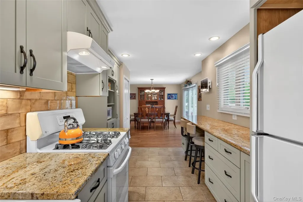 35 Genesee Drive Commack NY 11725