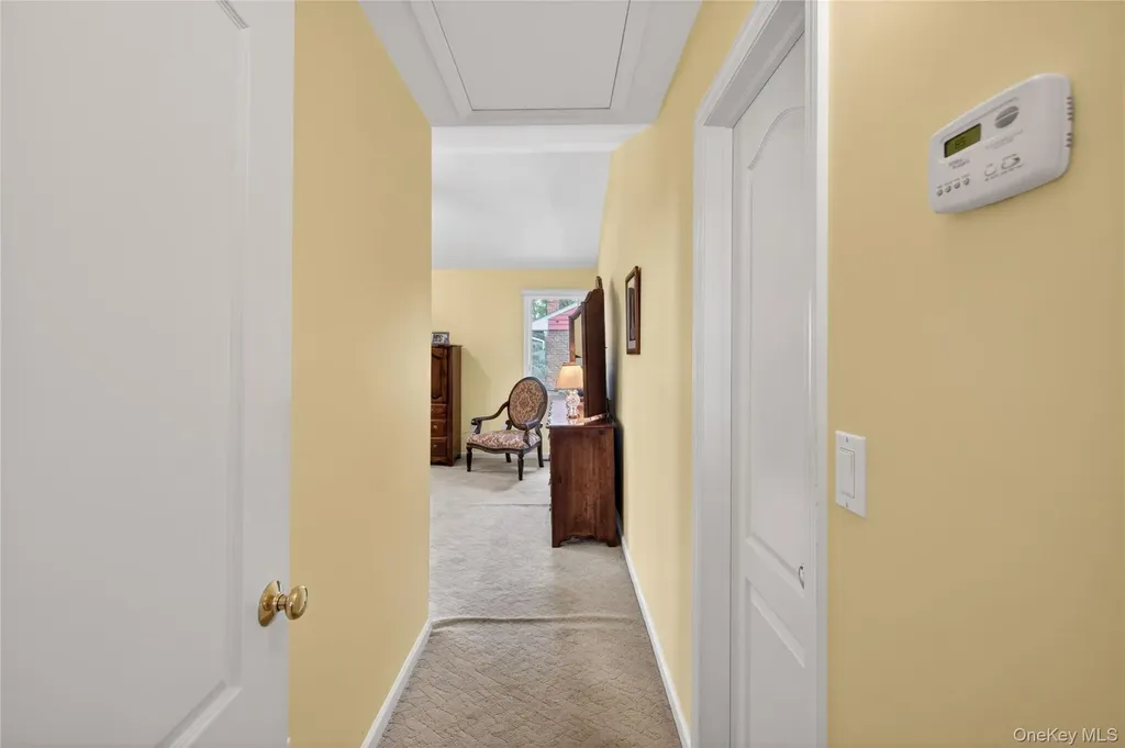 35 Genesee Drive Commack NY 11725