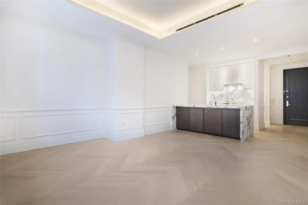 108 Leonard Street New York (manhattan) NY 10013