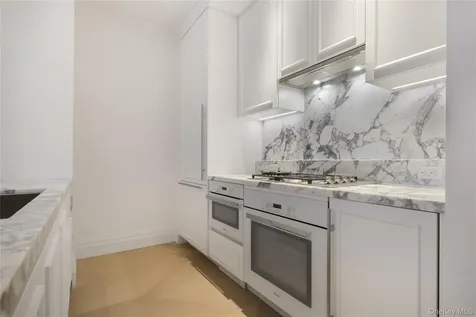 108 Leonard Street New York (manhattan) NY 10013