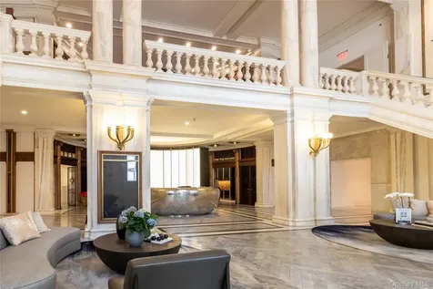 108 Leonard Street New York (manhattan) NY 10013