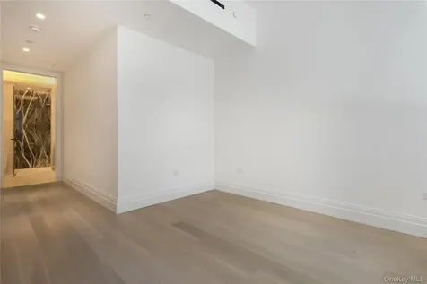 108 Leonard Street New York (manhattan) NY 10013
