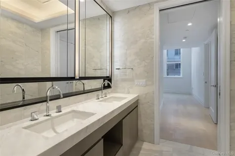 108 Leonard Street New York (manhattan) NY 10013