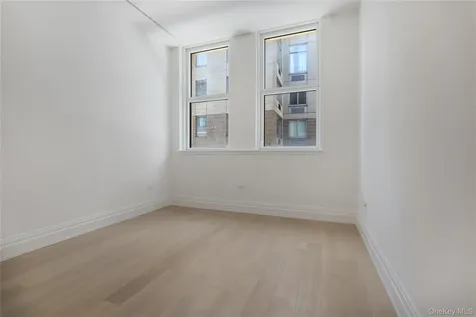 108 Leonard Street New York (manhattan) NY 10013