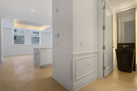 108 Leonard Street New York (manhattan) NY 10013