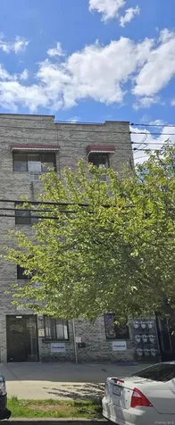 720 E 220th Street Bronx NY 10467