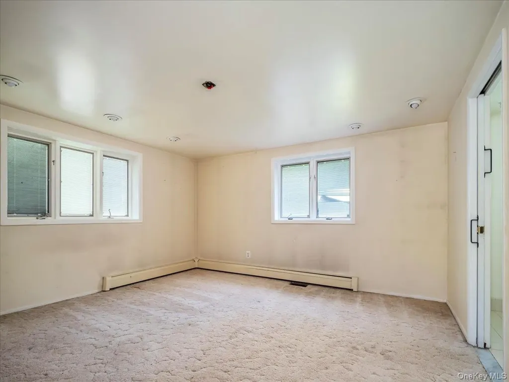 140 Camp Hill Road Pomona NY 10970