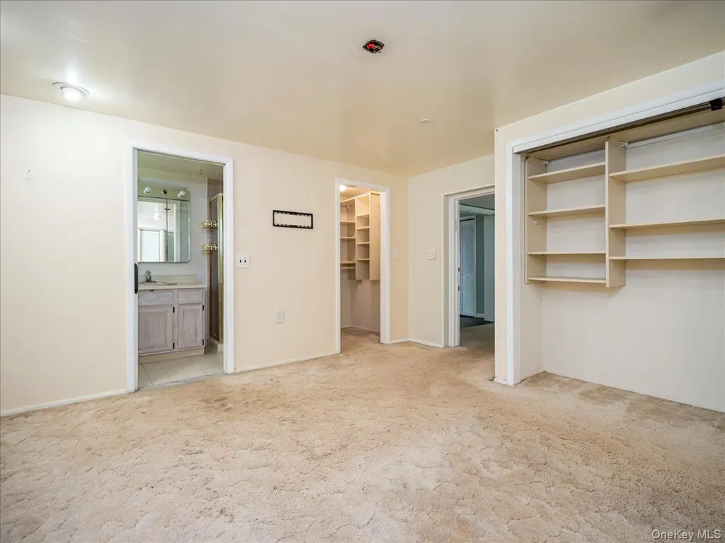 140 Camp Hill Road Pomona NY 10970