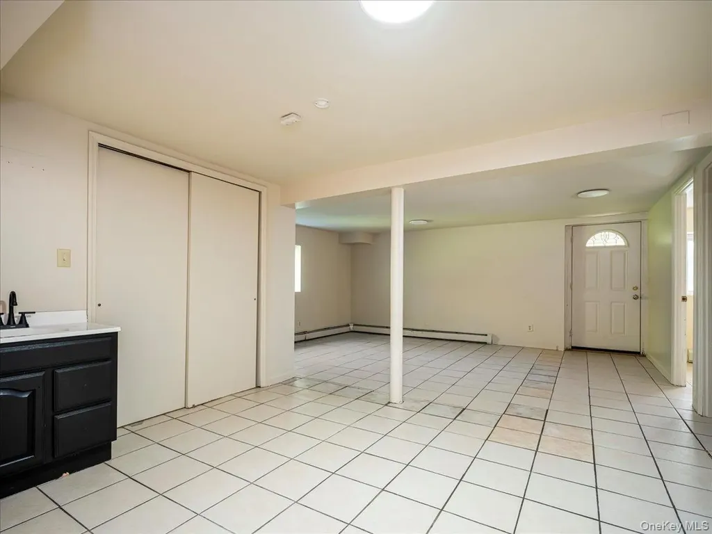 140 Camp Hill Road Pomona NY 10970