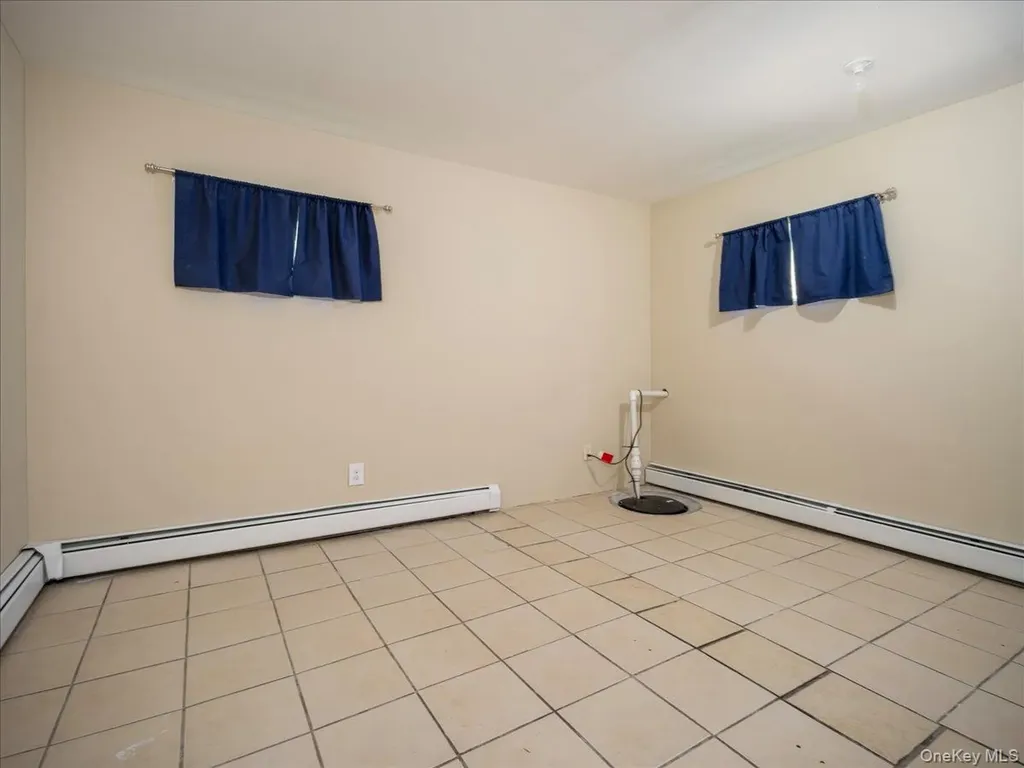 140 Camp Hill Road Pomona NY 10970