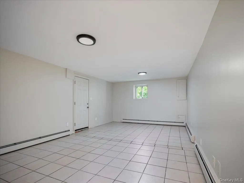 140 Camp Hill Road Pomona NY 10970