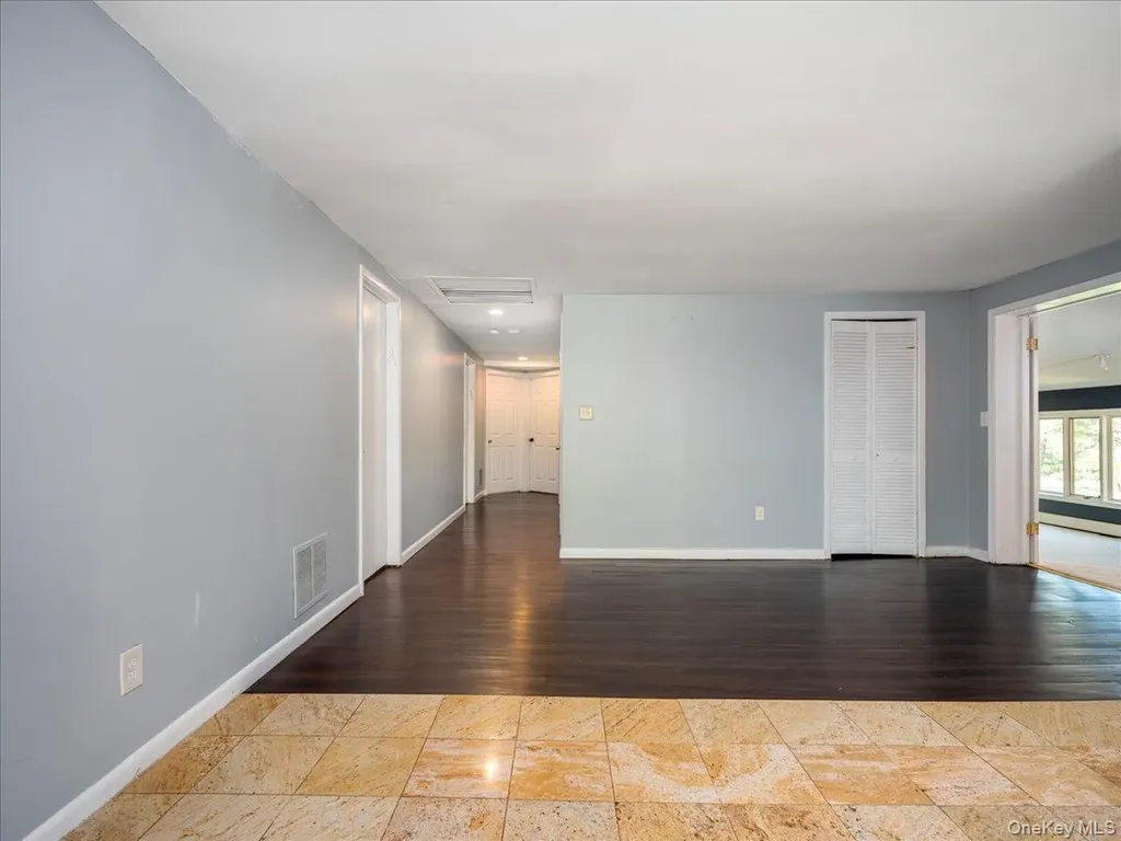140 Camp Hill Road Pomona NY 10970