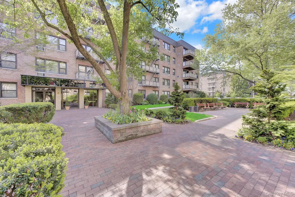 3 Birchwood Court Mineola NY 11501