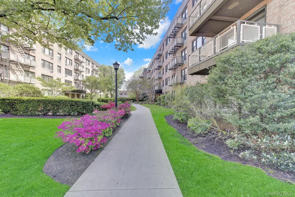 3 Birchwood Court Mineola NY 11501