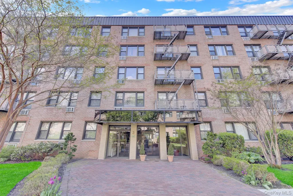 3 Birchwood Court Mineola NY 11501