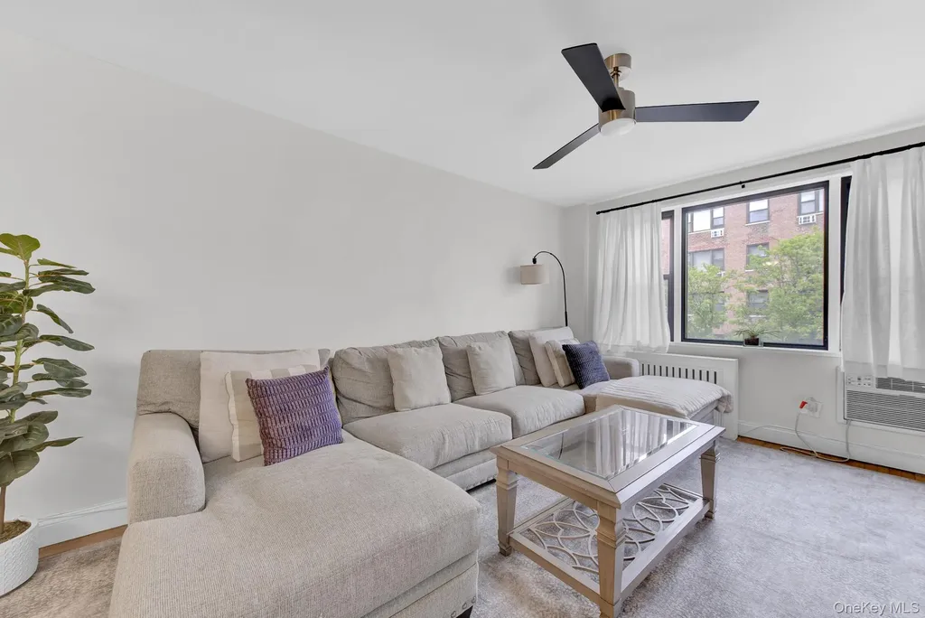 3 Birchwood Court Mineola NY 11501
