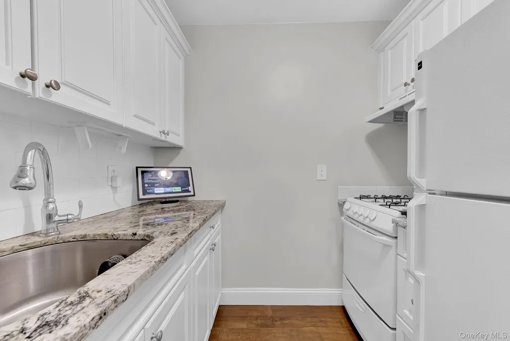 3 Birchwood Court Mineola NY 11501