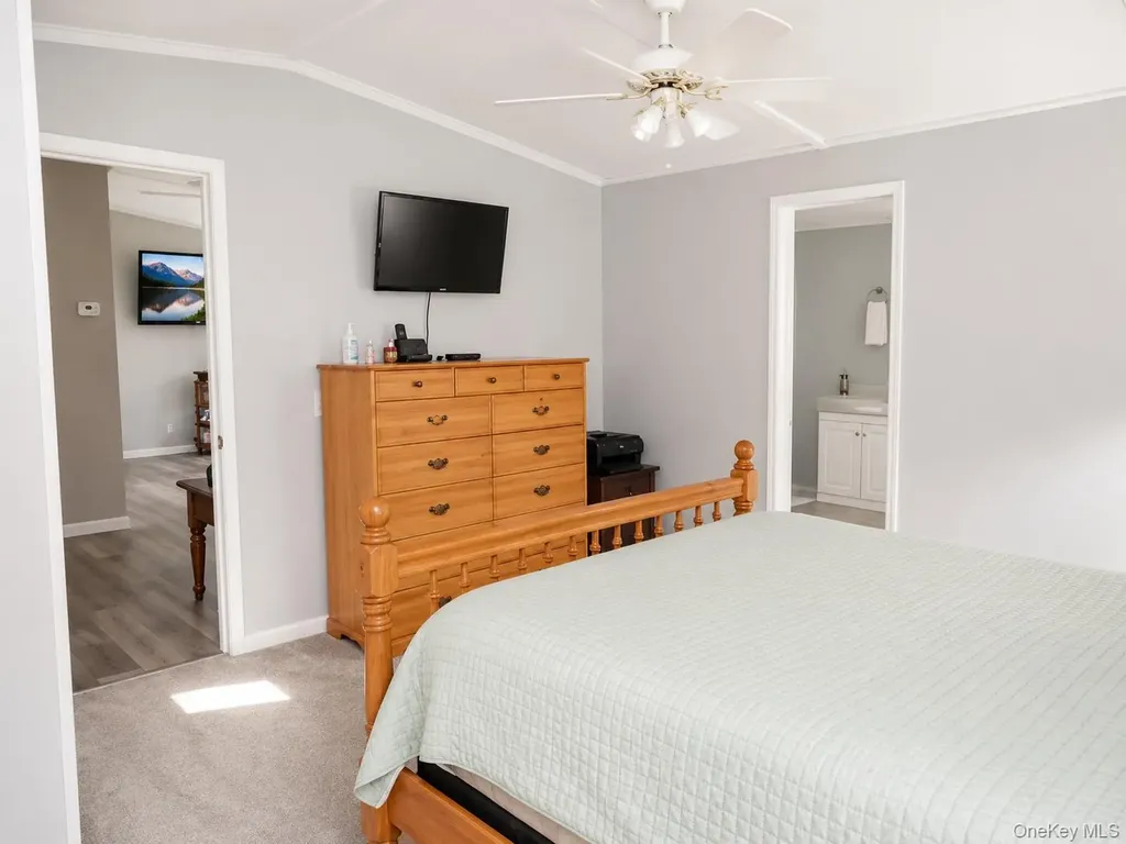 182-184 Mutton Hill Road Neversink NY 12765