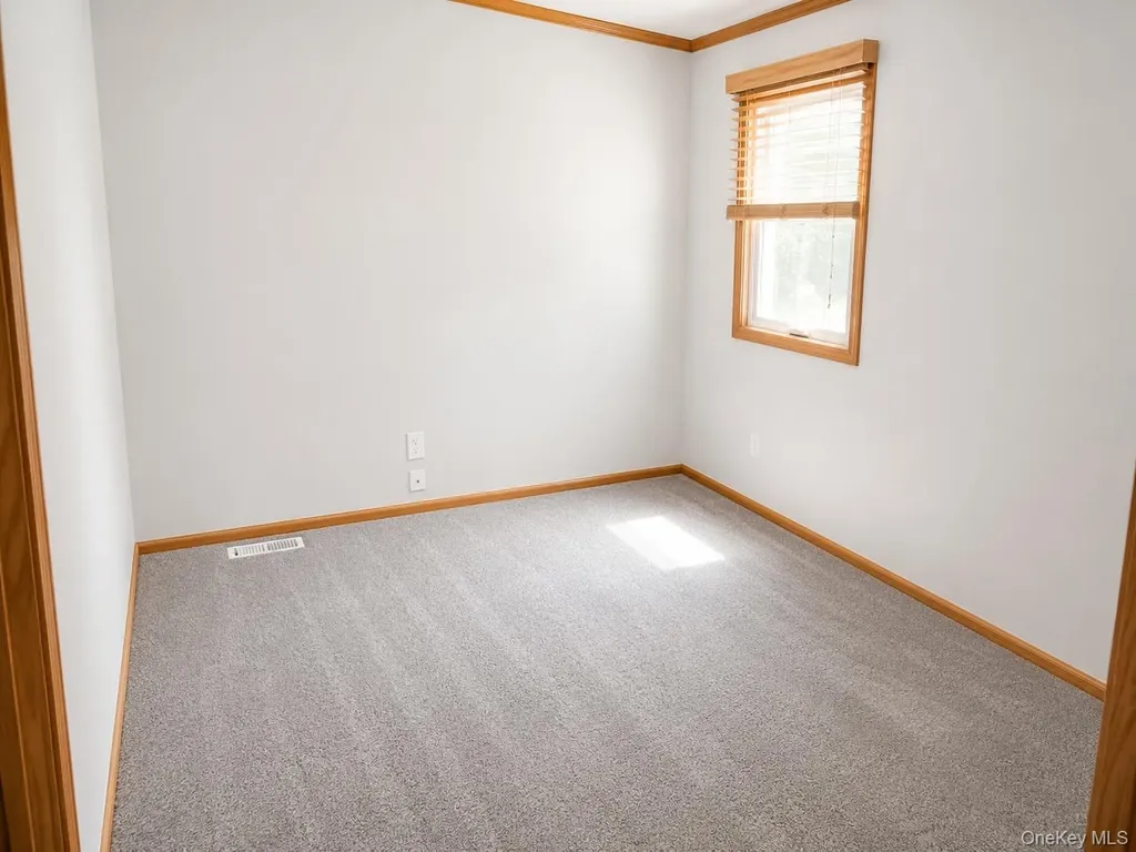 182-184 Mutton Hill Road Neversink NY 12765