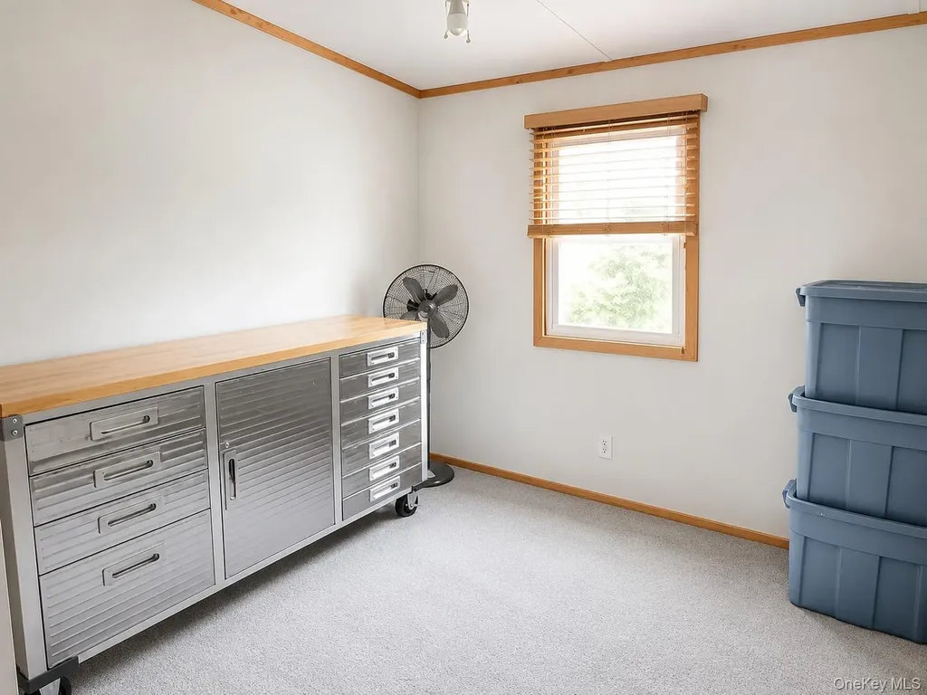 182-184 Mutton Hill Road Neversink NY 12765