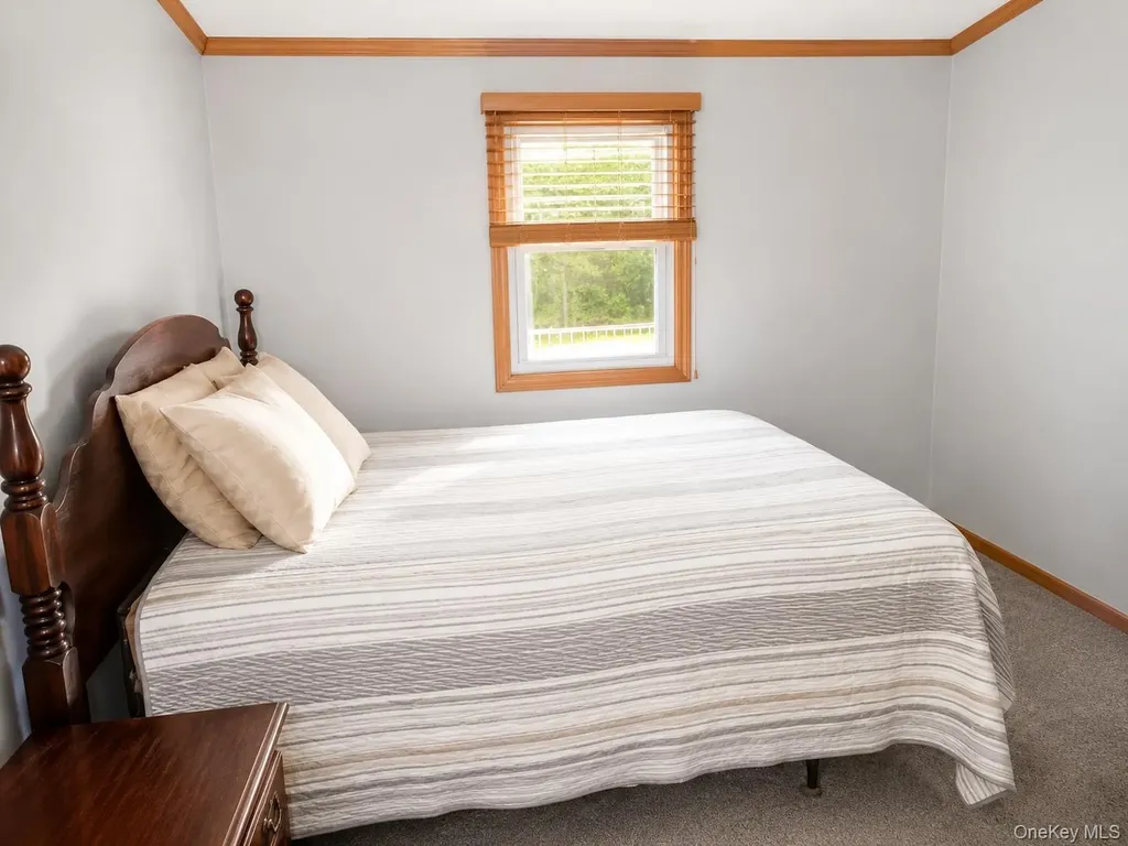 182-184 Mutton Hill Road Neversink NY 12765