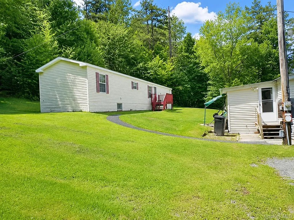182-184 Mutton Hill Road Neversink NY 12765