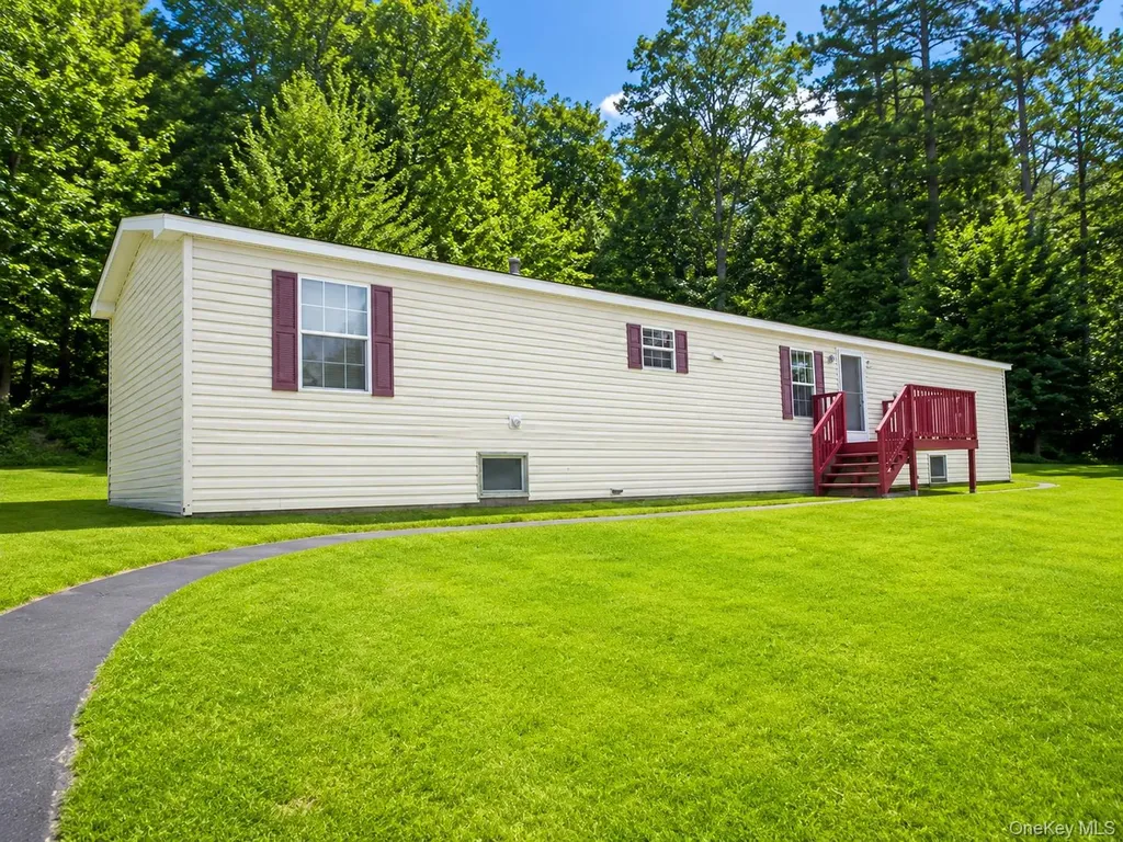 182-184 Mutton Hill Road Neversink NY 12765