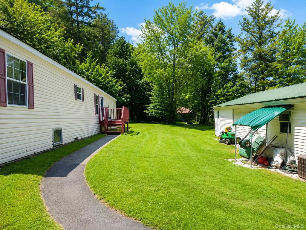 182-184 Mutton Hill Road Neversink NY 12765