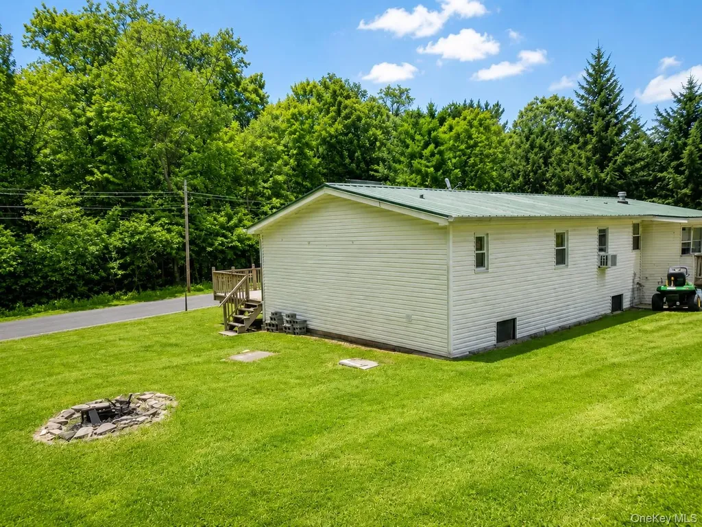 182-184 Mutton Hill Road Neversink NY 12765