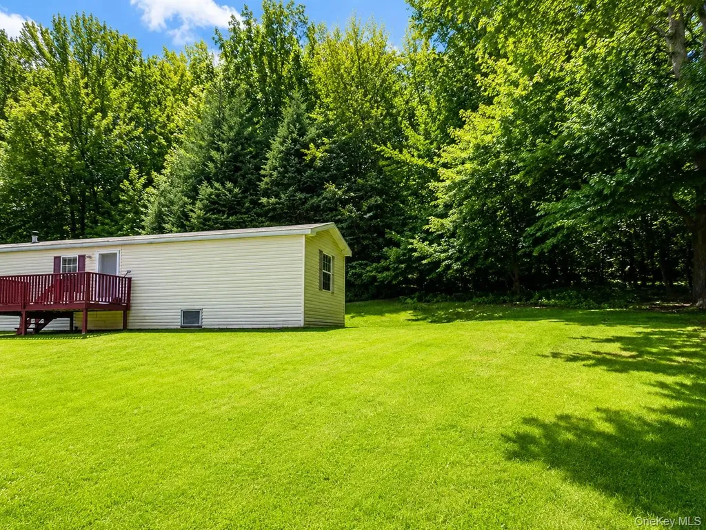 182-184 Mutton Hill Road Neversink NY 12765