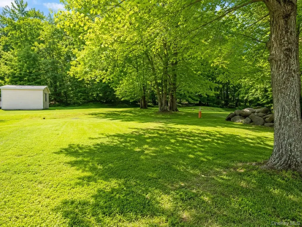 182-184 Mutton Hill Road Neversink NY 12765