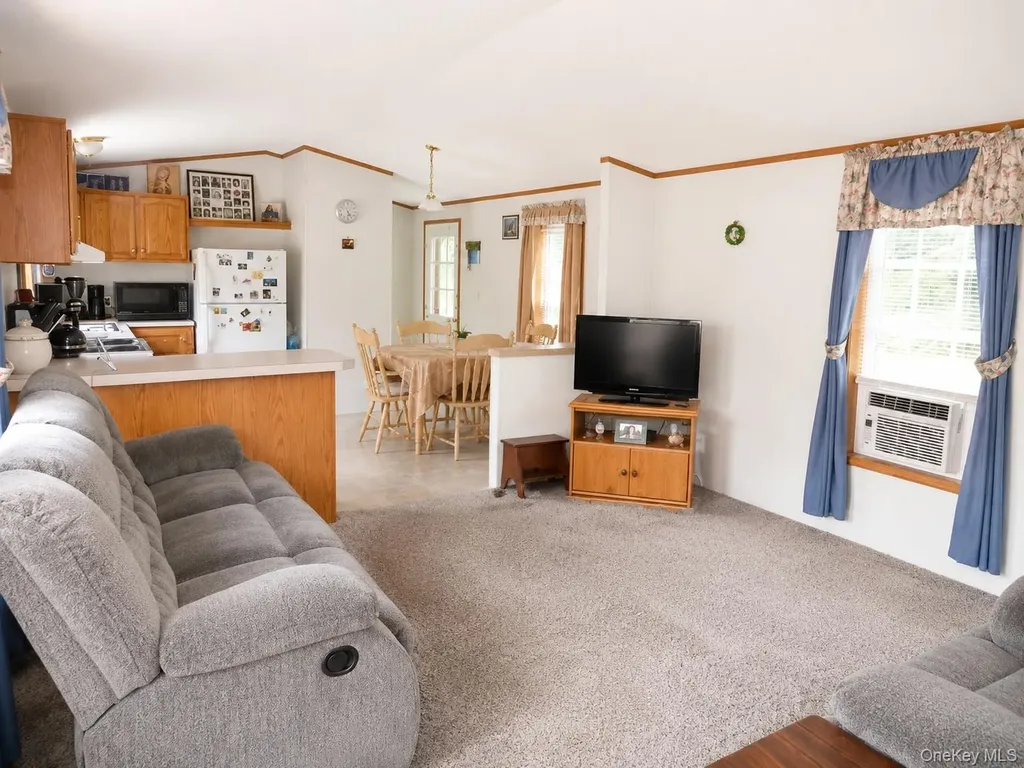 182-184 Mutton Hill Road Neversink NY 12765