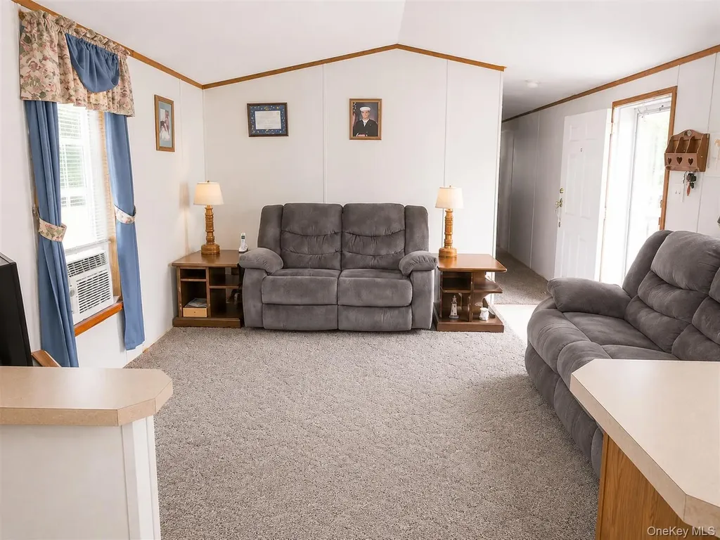 182-184 Mutton Hill Road Neversink NY 12765