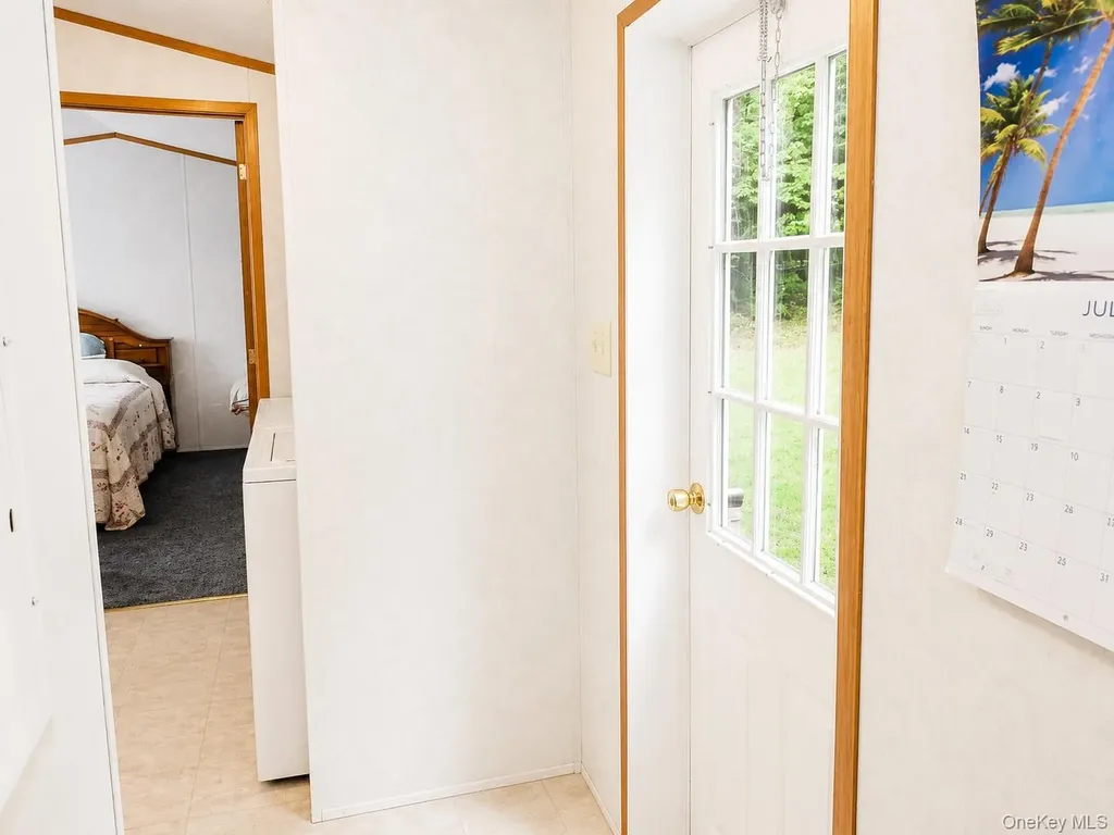 182-184 Mutton Hill Road Neversink NY 12765