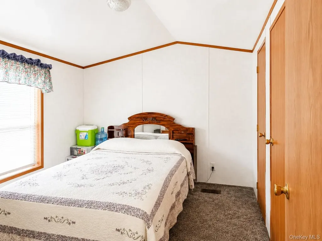 182-184 Mutton Hill Road Neversink NY 12765